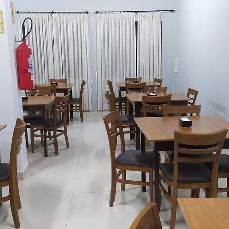 Hotel Mattes Джойнвил Екстериор снимка