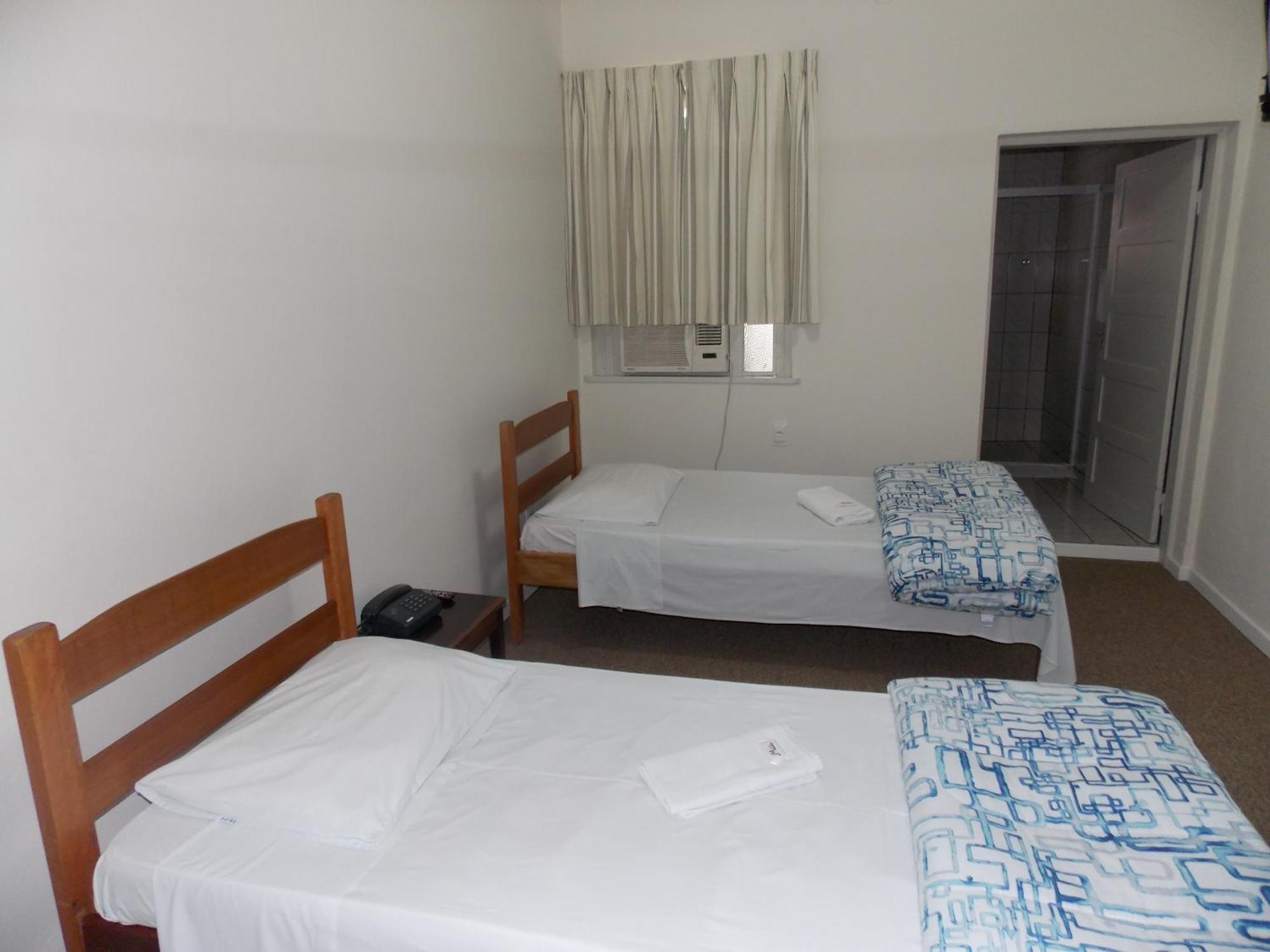 Hotel Mattes Джойнвил Стая снимка