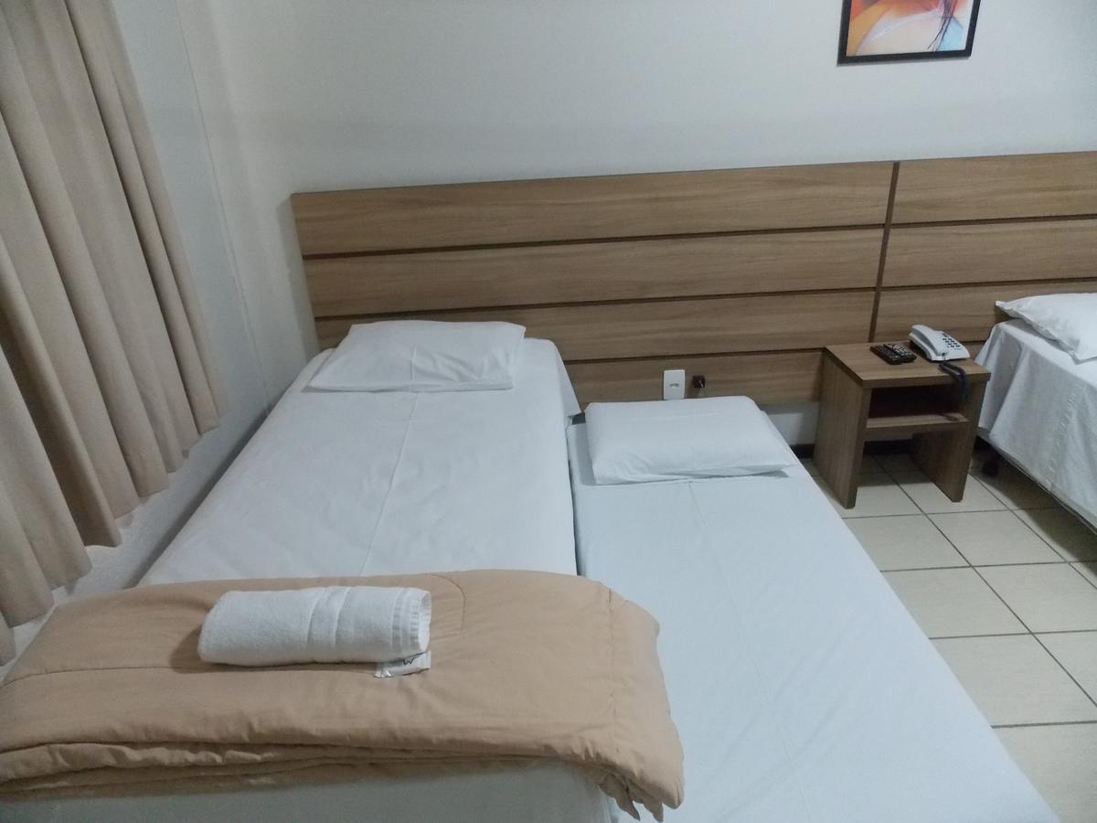 Hotel Mattes Джойнвил Екстериор снимка
