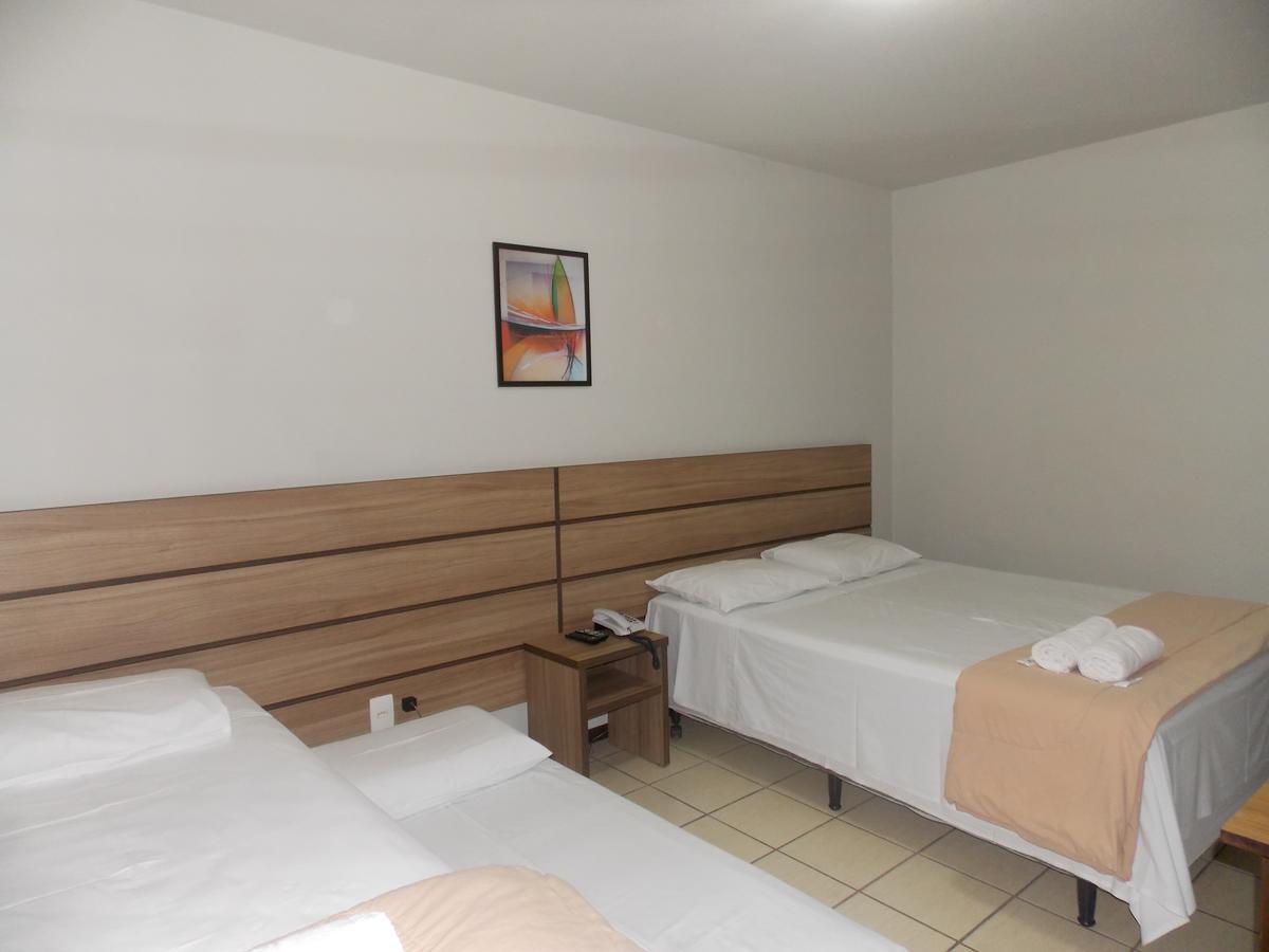 Hotel Mattes Джойнвил Екстериор снимка