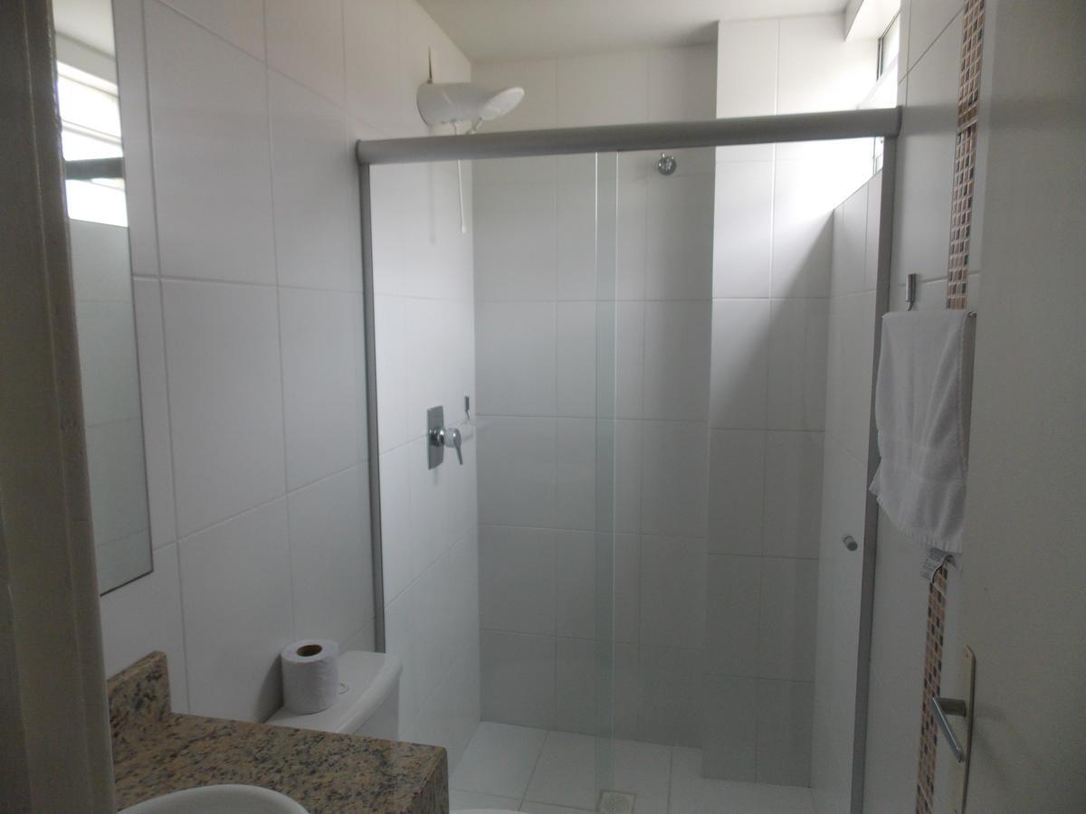 Hotel Mattes Джойнвил Екстериор снимка