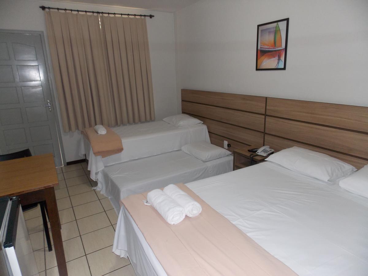 Hotel Mattes Джойнвил Екстериор снимка