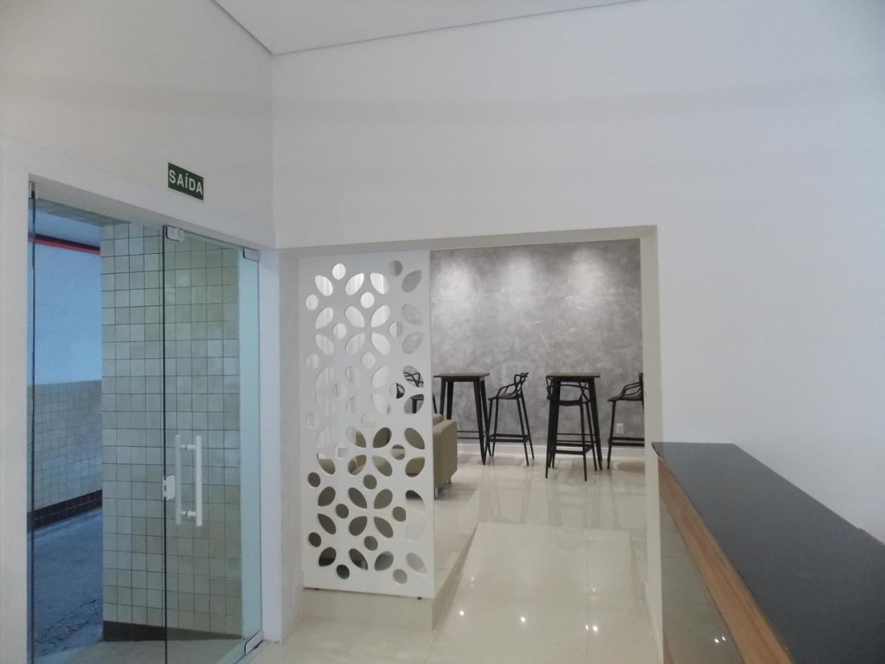 Hotel Mattes Джойнвил Екстериор снимка
