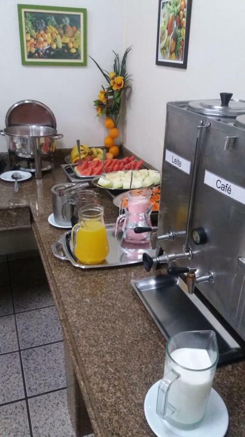 Hotel Mattes Джойнвил Екстериор снимка